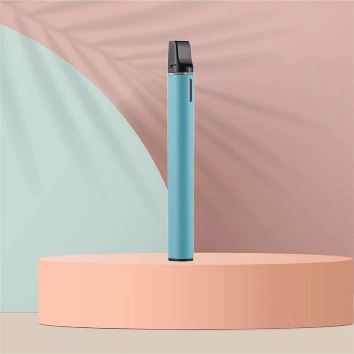 Refill E Cigarettes Vape
