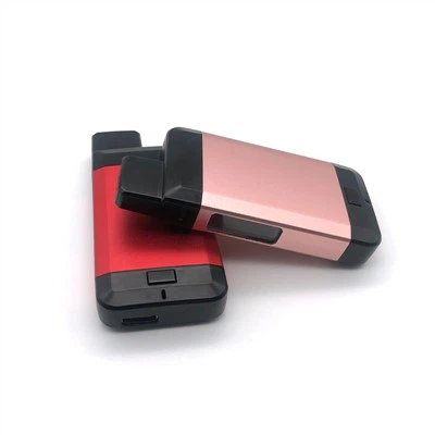 Vape Pod Μίας χρήσης 2ml